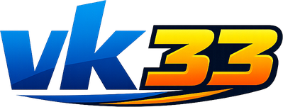vk33.app